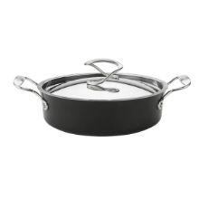 Circulon 24cm Sauteuse