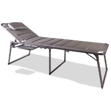 QUEST NAPLES PRO LOUNGER