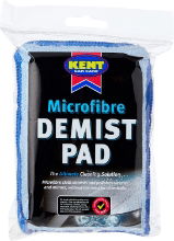 KENT DEMISTING PAD