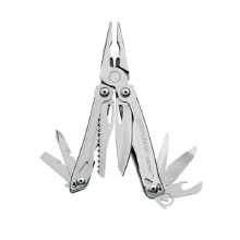 LEATHERMAN SIDE KICK