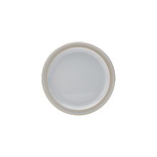 LINEN TEAPLATE