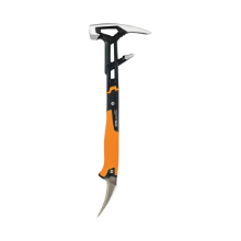 FISKARS ISOCORE DEMOLITION TOOL M