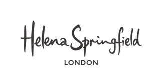 Helena Springfield