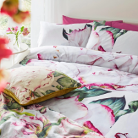 parcevall-peony-bedding-set-fuschia-1_600x@3x