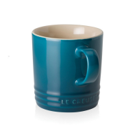 LE CREUSET ESPRESSO MUG