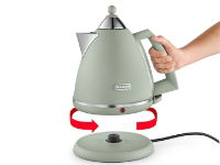 Kone Kettle Green-2