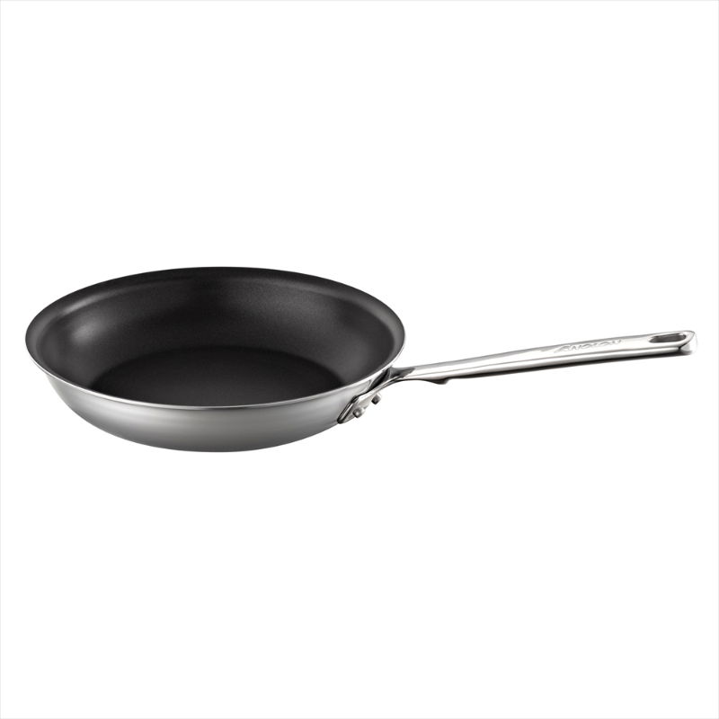 Anolon Skillet