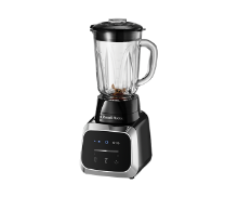 RUSSELL HOBBS SENSIGENCE 1000W BLENDER