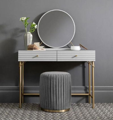 Dressing Tables