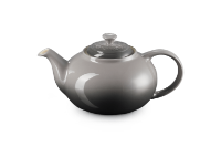 LE CREUSET CLASSIC TEAPOT 1.3L