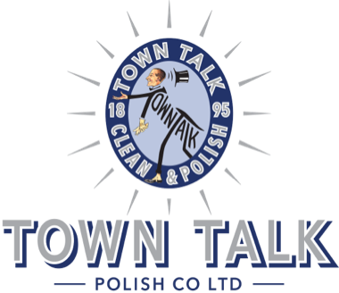 Town Talk