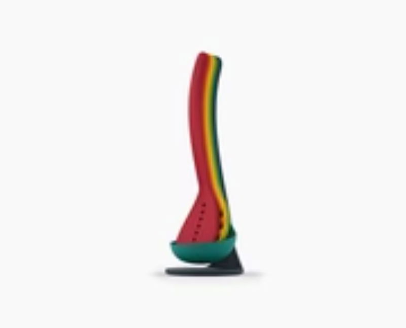 JOSEPH JOSEPH NEST UTENSILS PLUS - MULTI