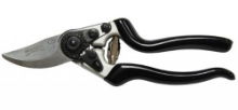 1111161W angled pruner