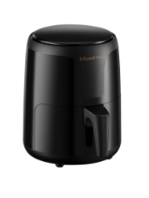 RUSSELL HOBBS 1.8L DIGITAL AIR FRYER