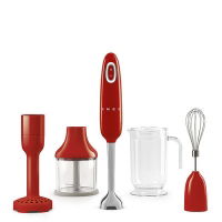 SMEG 50'S STYLE HAND BLENDER