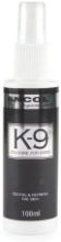 DOG COLOGNE K9 100ML