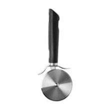 PIZZA CUTTER