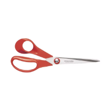 FISKARS GENERAL PURPOSE SCISSORS FOR LEFTHANDED