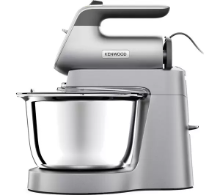 KENWOOD CHEFETTE HAND MIXER