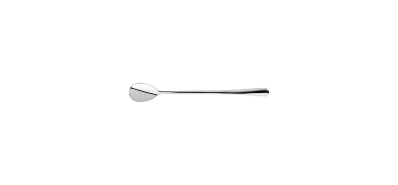 JUDGE CUTLERY WINDOR LATTE/SUNDAR SPOON