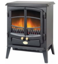 tango electric stove