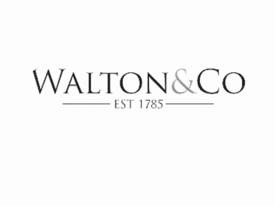 Walton & Co