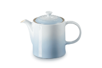 LE CREUSET GRAND TEAPOT 1.3L