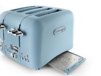 Flora Toaster Blue-3