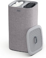 JOSEPH JOSEPH TOTA LAUNDRY SEPARATION BASKET