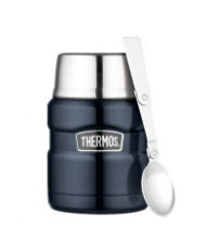 Food FLask