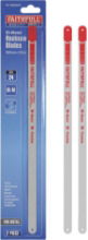 FAITHFULL HACKSAW BLADES 12IN*24T