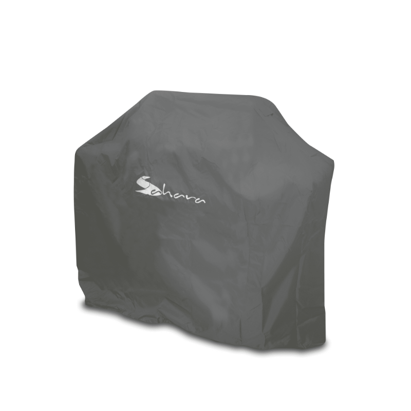 SAHARA SMALL BBQ COVER