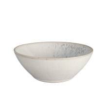 DENBY KILN CEREAL BOWL