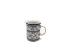 EVERYDAY MUG FORGET-ME-NOT