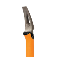 FISKARS ISOCORE DEMOLITION TOOL M