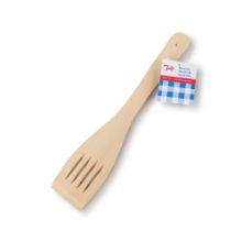 TALA FSC 30CM SLOTTED SPATULA