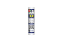 C-T1 C-TEC SEALANT WHITE