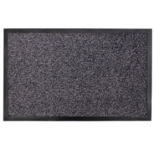 0002965_admiral-barrier-mat-50x80cm