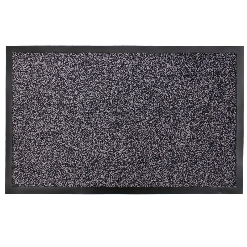 0002965_admiral-barrier-mat-50x80cm