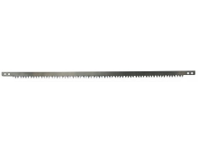 FAITHFULL BOWSAW BLADE 600MM 24"