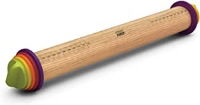 JOSEPH JOSEPH ADJUSTABLE ROLLING PIN