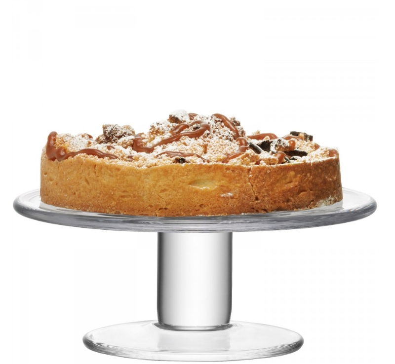 Cake Stand