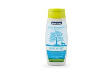 BLUE VELVET SHAMPOO 200ML