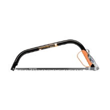 FISKARS 21" BOW SAW SW30