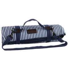 THREE RIVERS PICNIC BLANKET