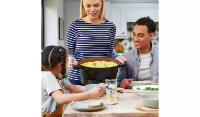 RUSSELL HOBBS GOOD-TO-GO MULTICOOKER