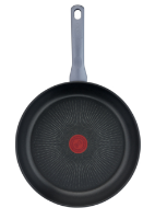 TEFAL DAILY COOK 24CM STAINLESS STEEL FRYPAN