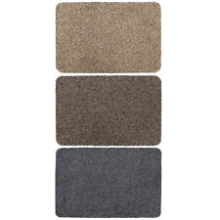 TANAMI DOORMAT ASSORTED