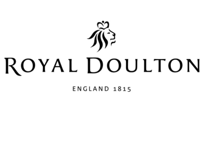 Royal Doulton