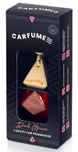 CARFUME AF DARK OPIUM